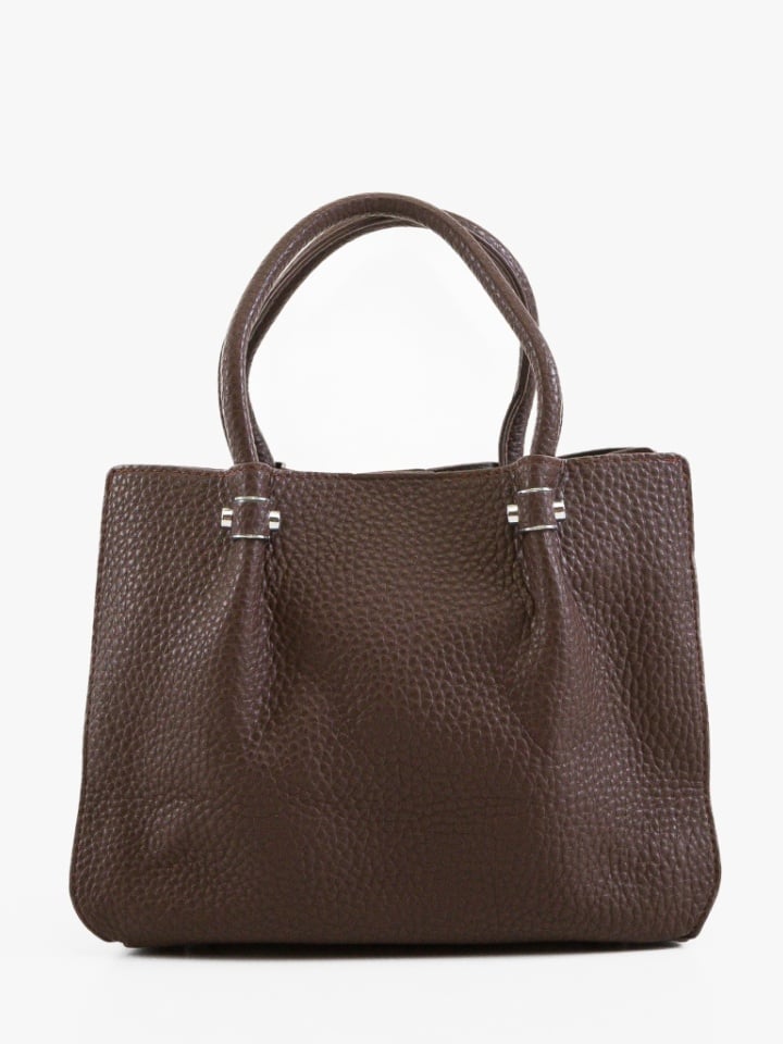 Geanta dama de mana Play Maro