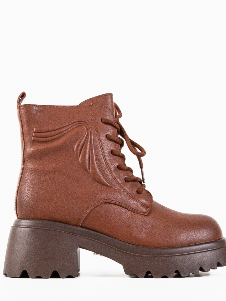 Ghete dama Dara Negre