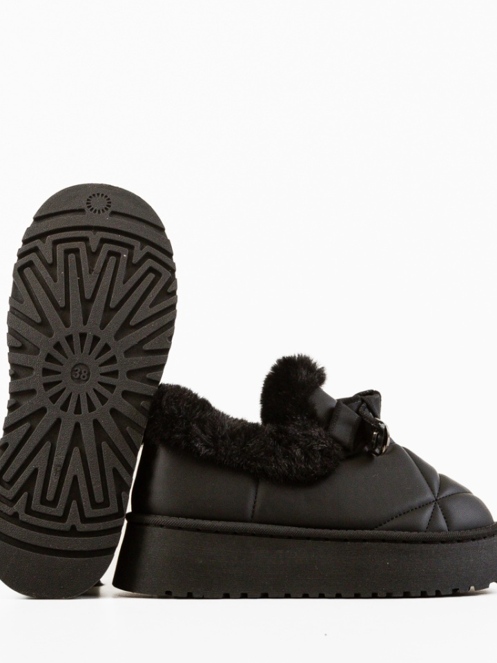 Ghete tip Ug Gherlo Bej