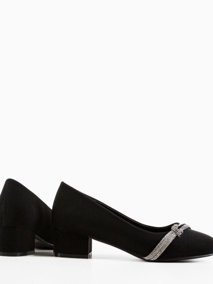 Pantofi dama Turen Albi