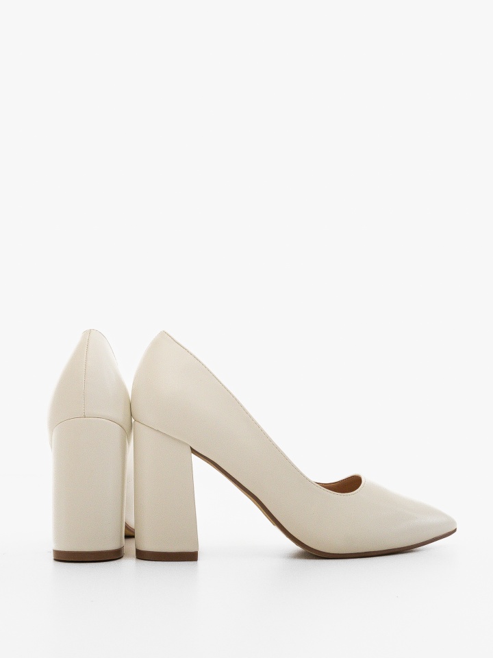 Pantofi dama Aisha Negri