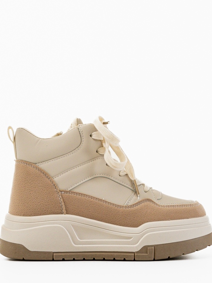 Sneakers dama Nesku Albi 2