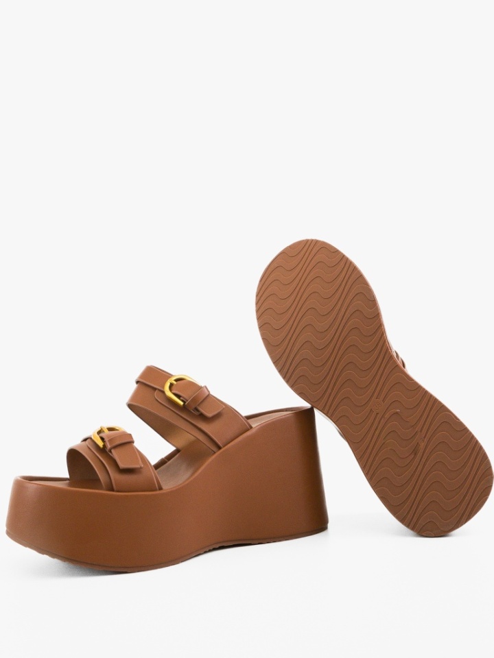 Platforme dama Kajjan Maro