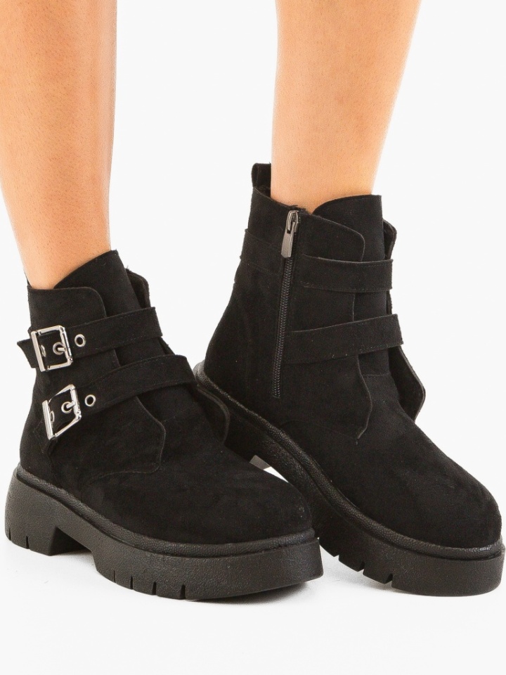 Ghete dama Turkevici Camel