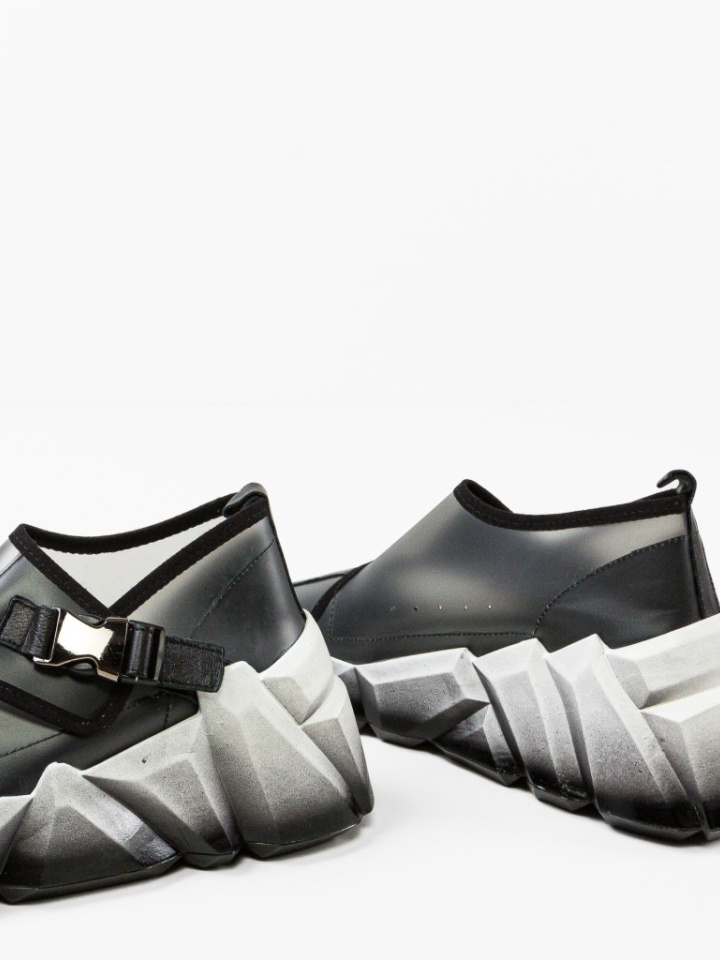 Sneakers dama Stella Negri