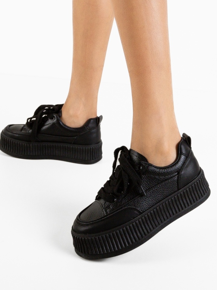 Sneakers dama Vamyata Negri