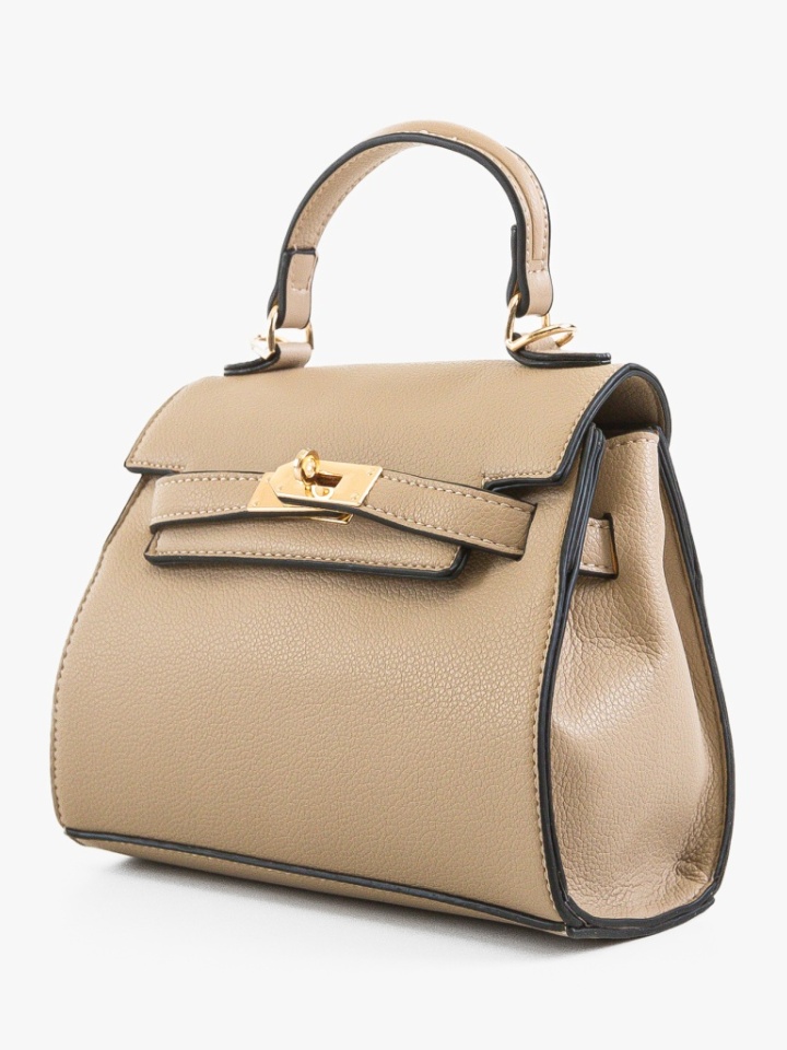 Geanta de mana Hyny Neagra