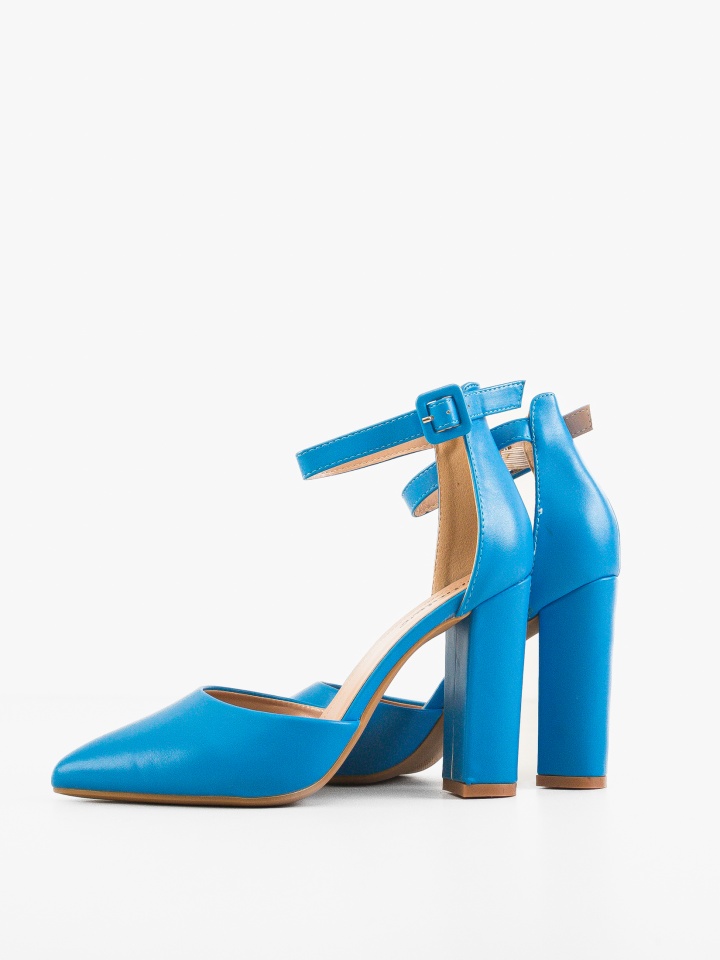 Pantofi dama Anjali Roz