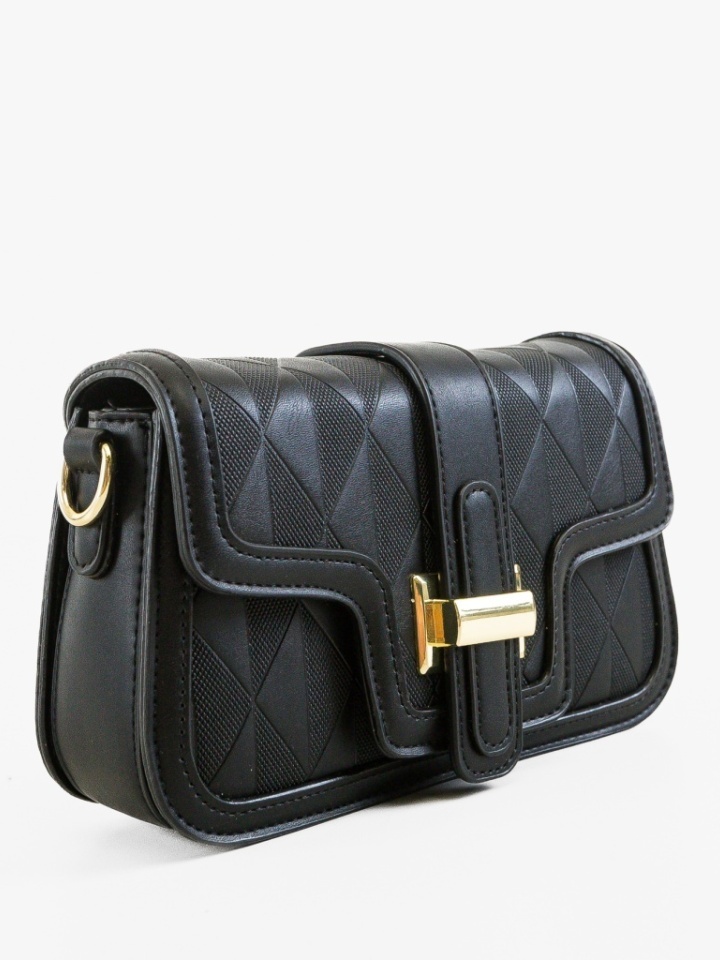 Geanta dama Kle Neagra