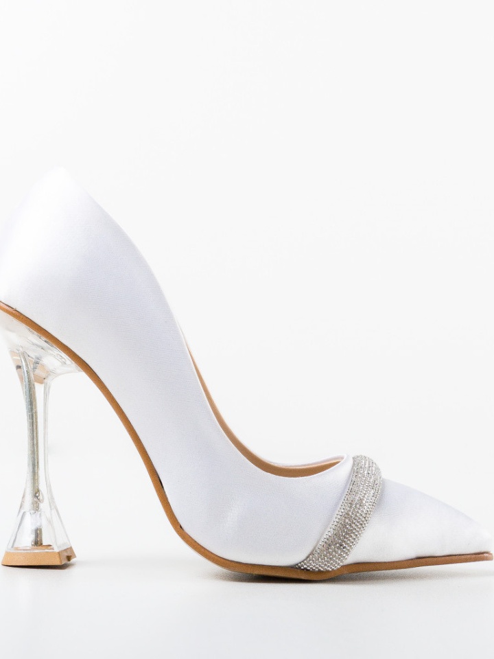 Pantofi dama Skyan Albi 2