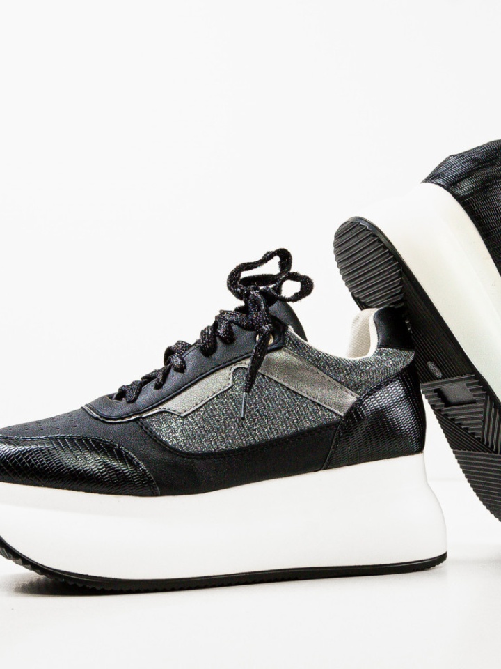 Sneakers dama Vlado Negri