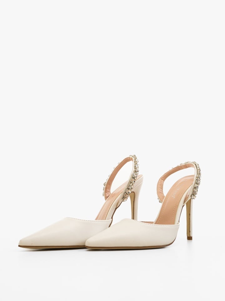 Pantofi dama Havenot Negri