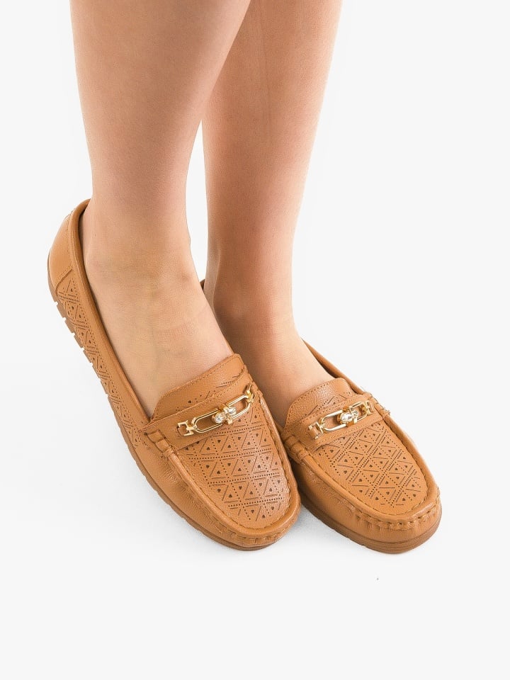 Espadrile dama Chad Bleumarin