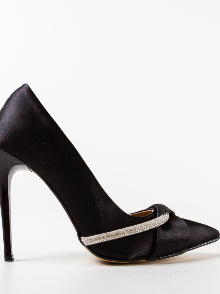 Pantofi dama Opect Verzi