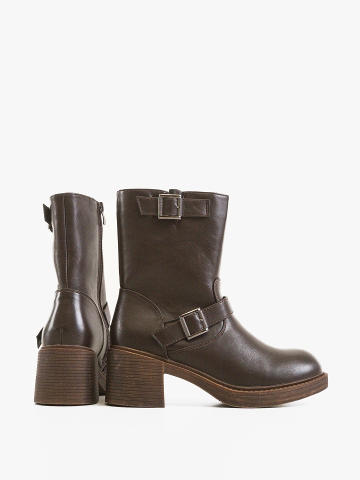 Ghete dama Amaan Maro