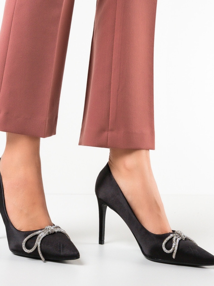 Pantofi dama Arwen Negri