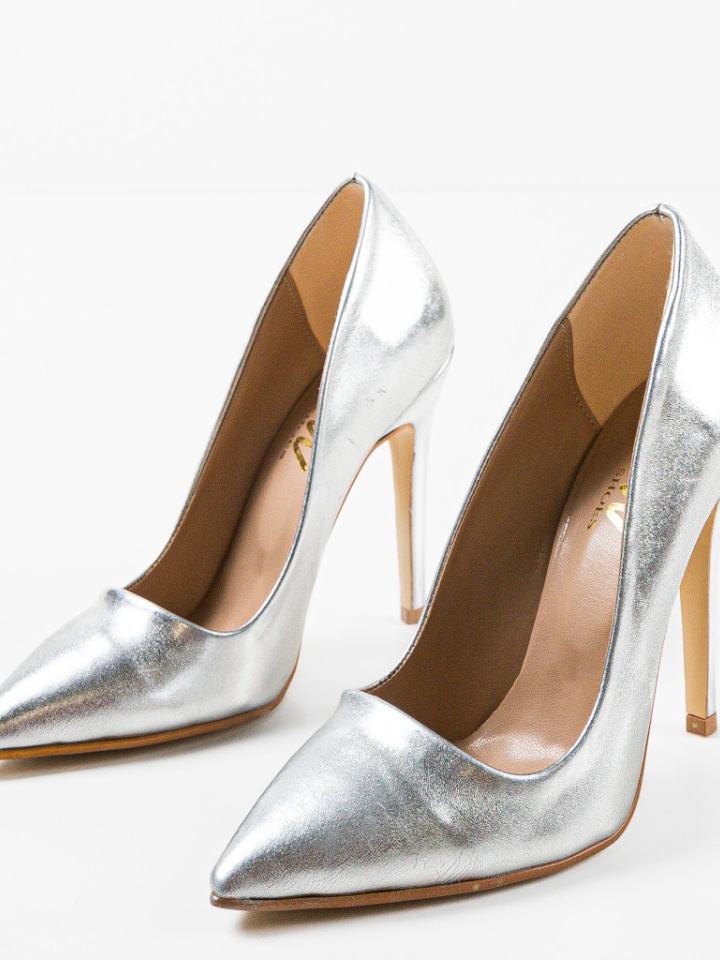 Pantofi dama Junba Verzi