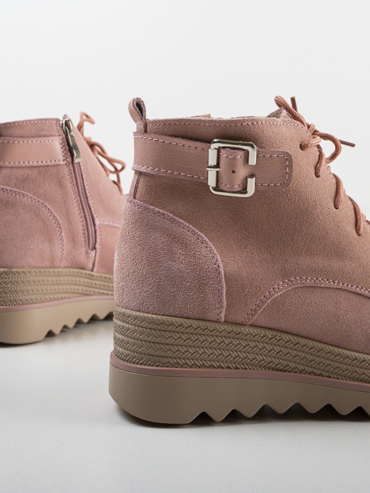 Ghete Kniz Bleumarin