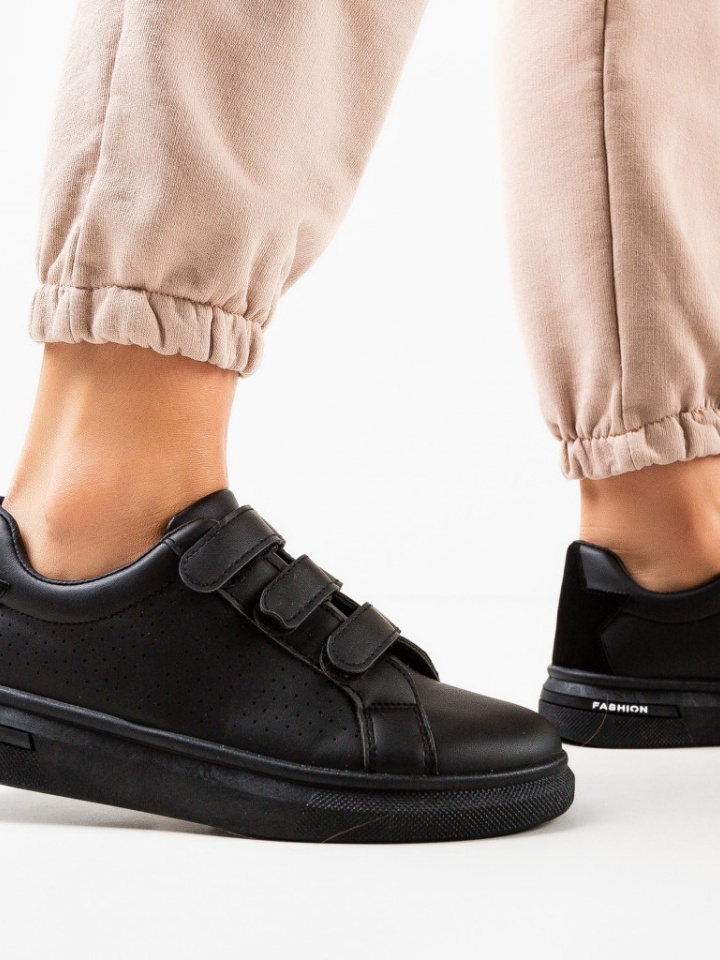 Sneakers dama Davila Negri