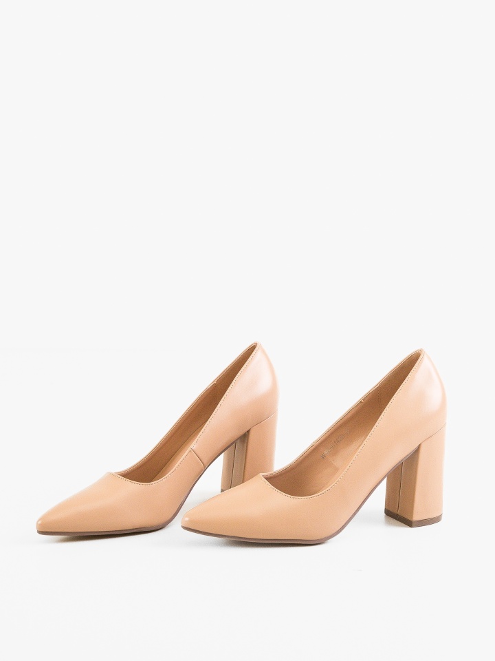 Pantofi dama Aisha Negri