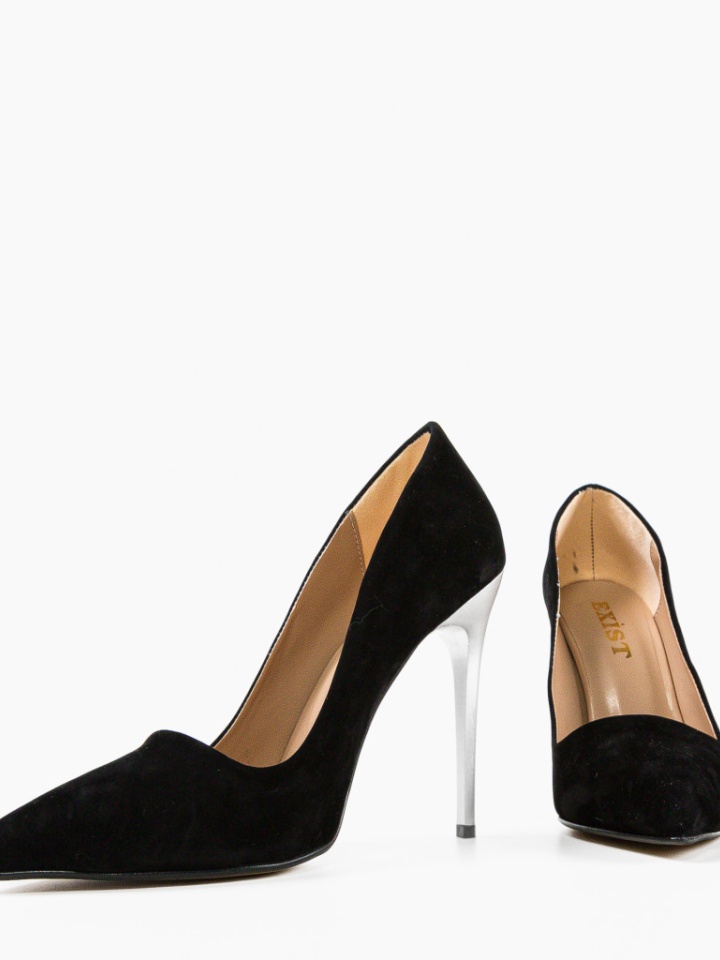 Pantofi dama Tamasa Negri 5