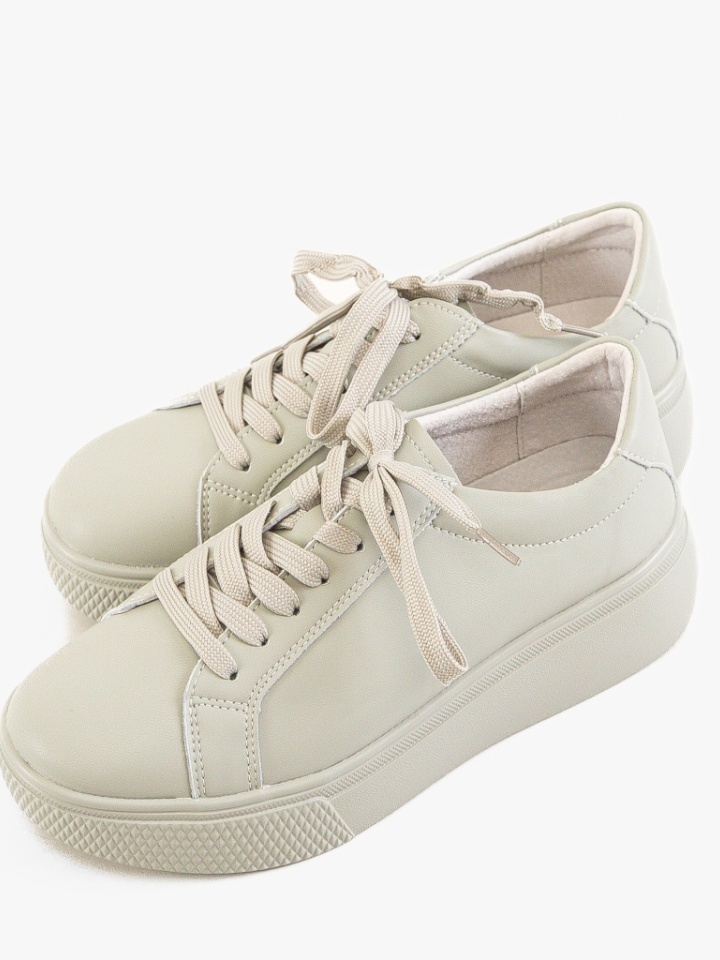 Sneakers dama Korso Turcoaz