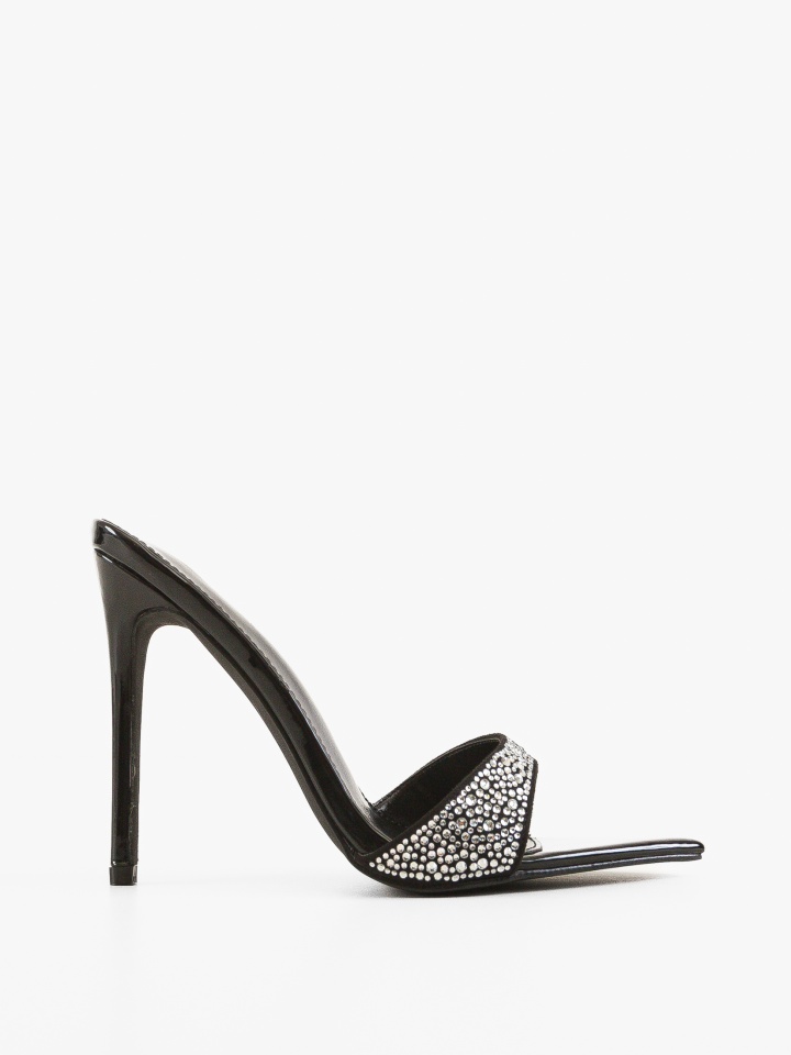 Saboti dama Minan Negri