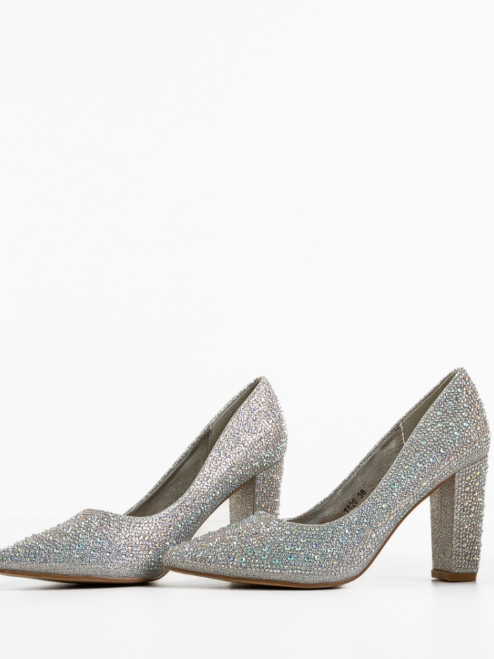 Pantofi dama Vanja Negri