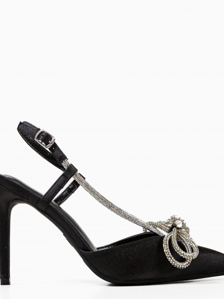 Pantofi dama Duygu Albastri