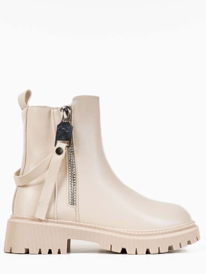 Ghete dama Kalyner Negre