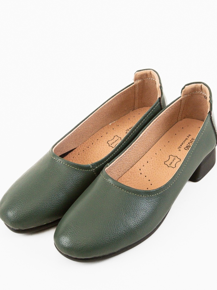 Pantofi dama Myant Grena