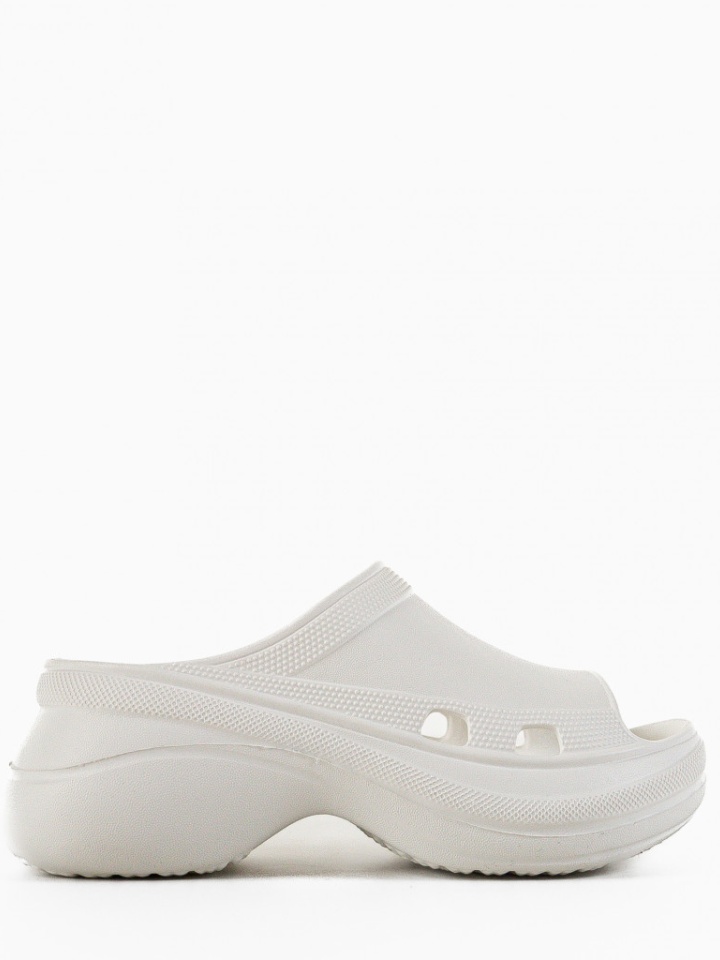 Papuci dama Lin Fuchsia