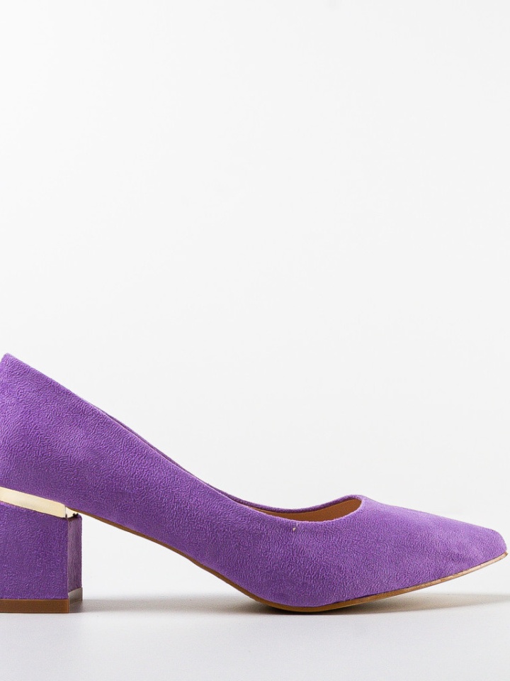 Pantofi dama Brandy Negri