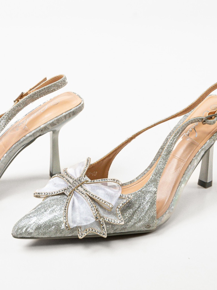 Pantofi dama Taisa Negri