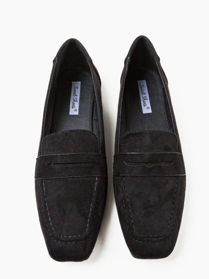 Pantofi Casual dama Amanda Negri