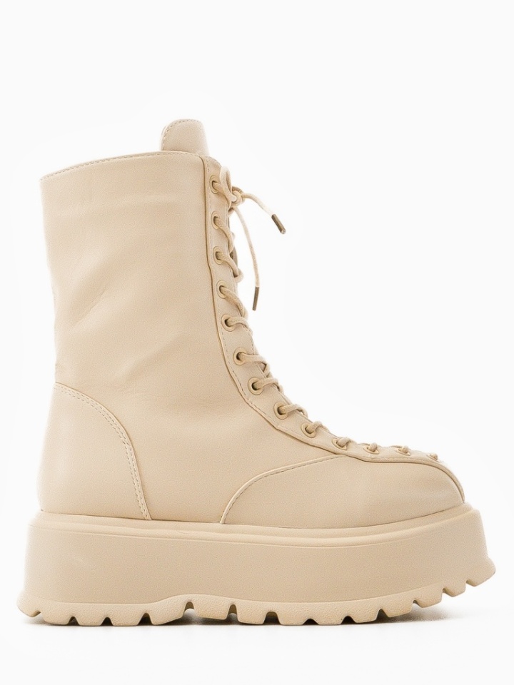 Ghete dama Pekiot Negre 2