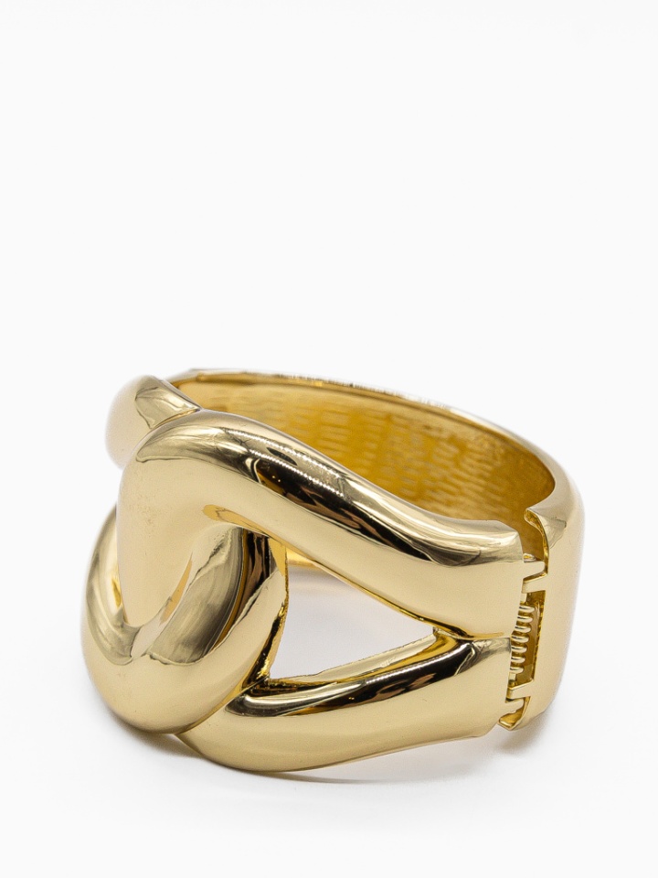 Bratara Vromyna Aurie