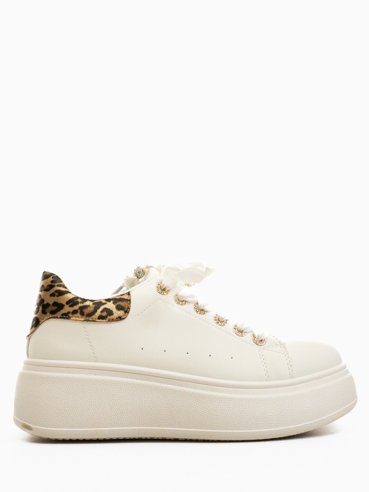 Sneakers dama Zach Albi 2