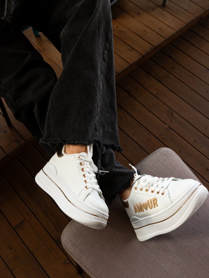 Cizme dama Sinkki Negre 2