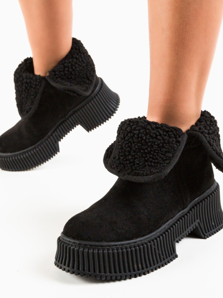 Sandale dama Ardelek Aurii