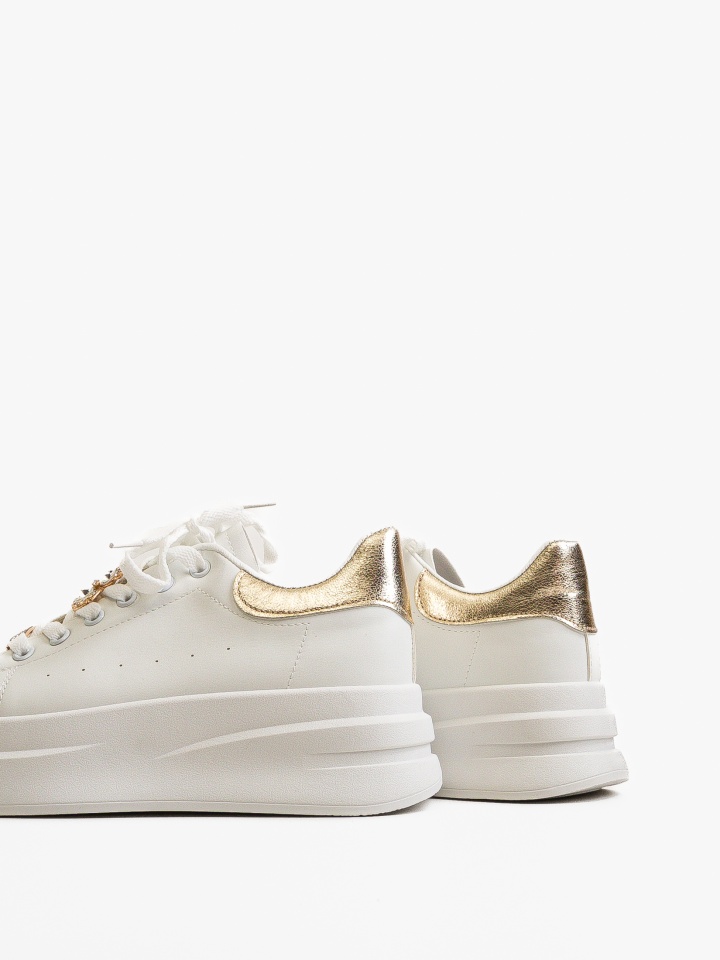 Sneakers dama Dawa Aurii 2