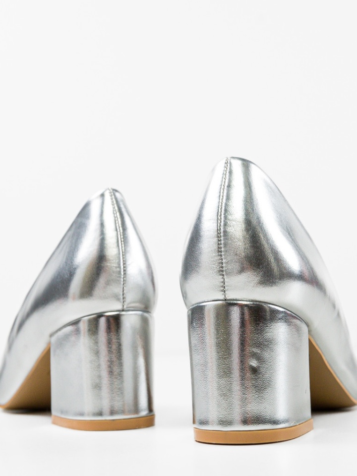 Pantofi dama Cobb Aurii