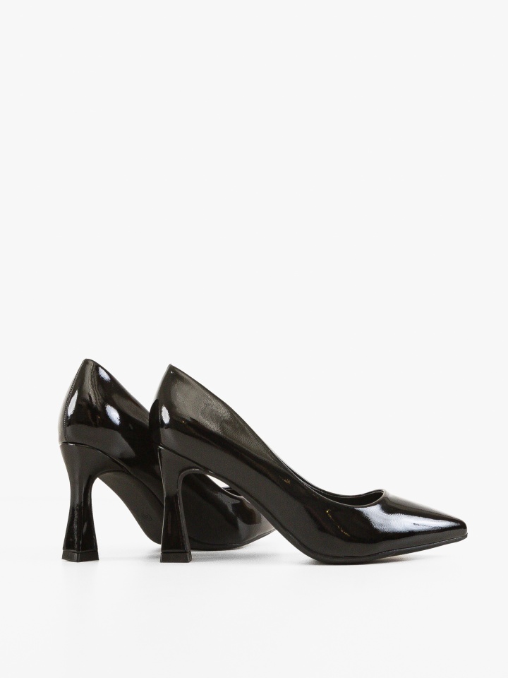 Pantofi dama Tany Negri