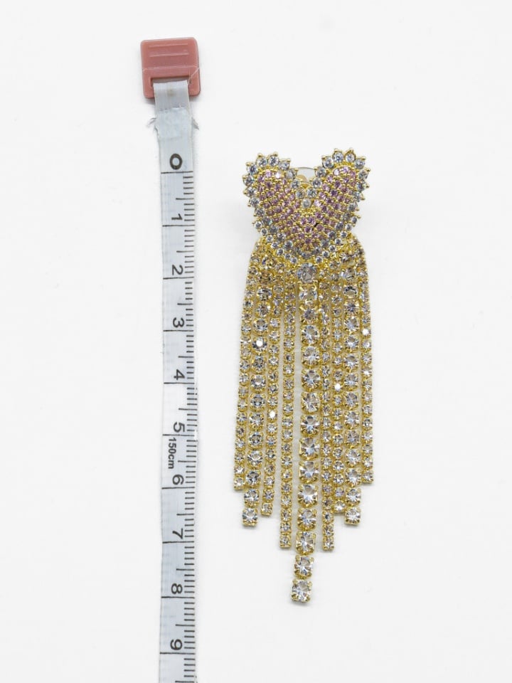 Cercei Tynes Aurii 2