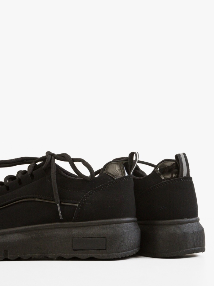 Sneakers dama Elys Albi