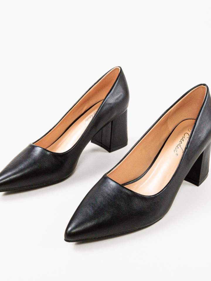 Pantofi dama Trev Negri