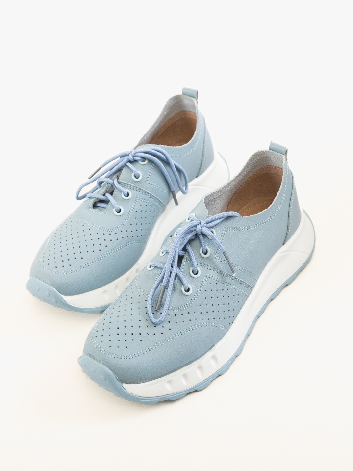 Sneakers dama Horazia Negri