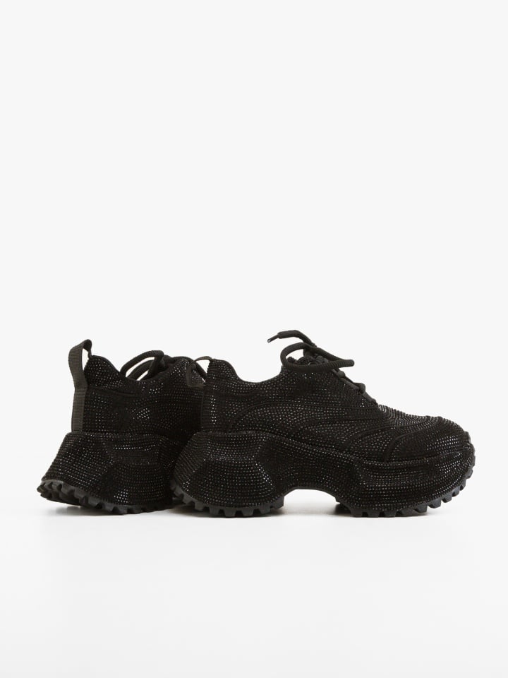 Cizme tip Ug Werrka Camel