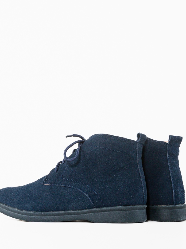 Ghete dama Larson Grena