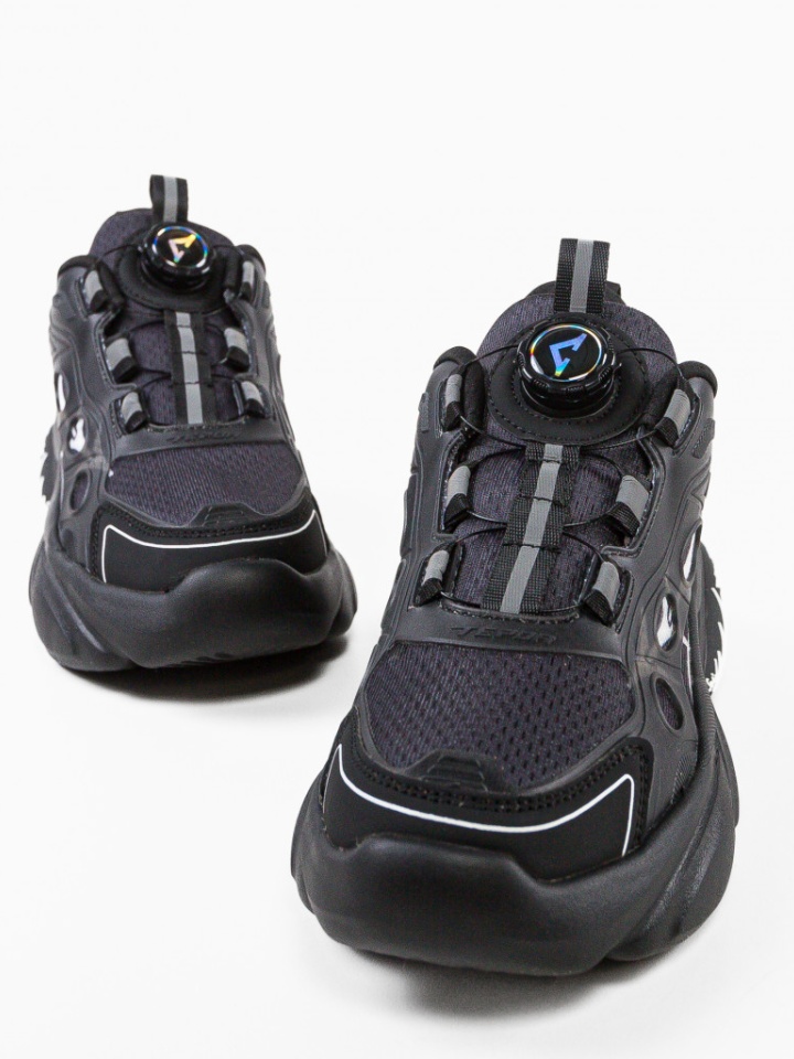 Sneakers dama Kay Roz